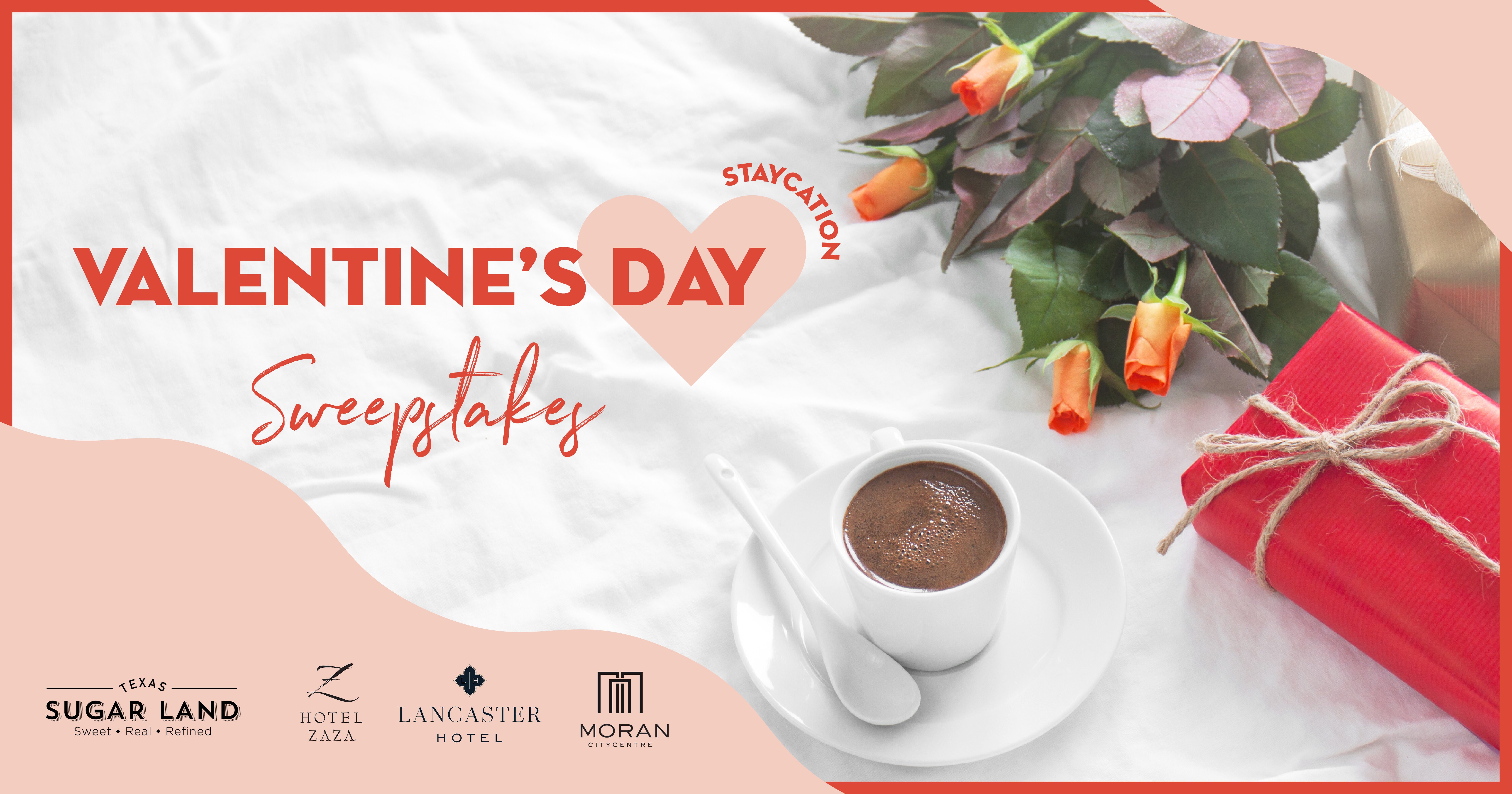 Valentineday_landingpage