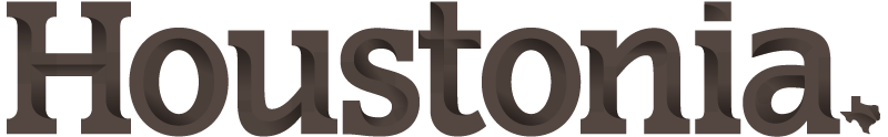 Houstonia Magazine